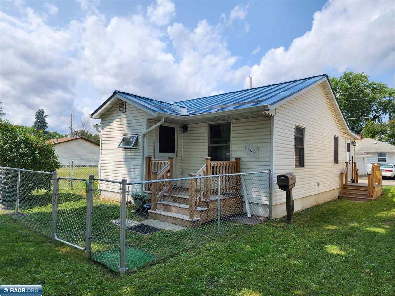 1305 10th St. S. Virginia MN 55792 145405 image1