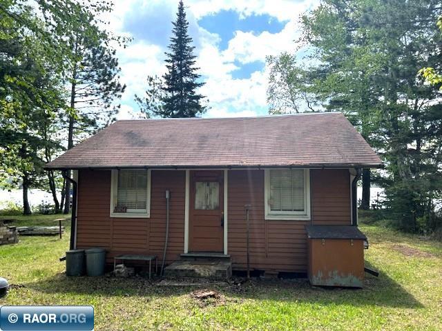 13056 Boldt Rd Side Lake MN 55781 - Little Sturgeon 148429 image1