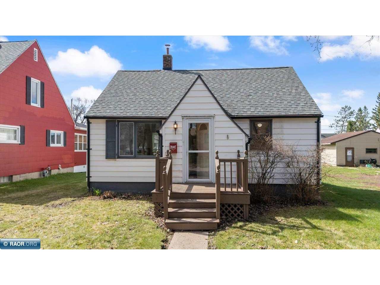 1306 S 12th Street S Virginia MN 55792 149896 image1
