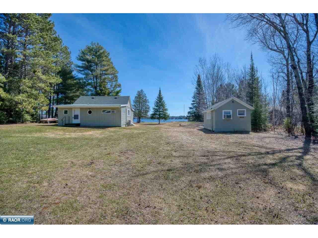 13060 Wall St Side Lake MN 55781 - Little Sturgeon 149928 image11