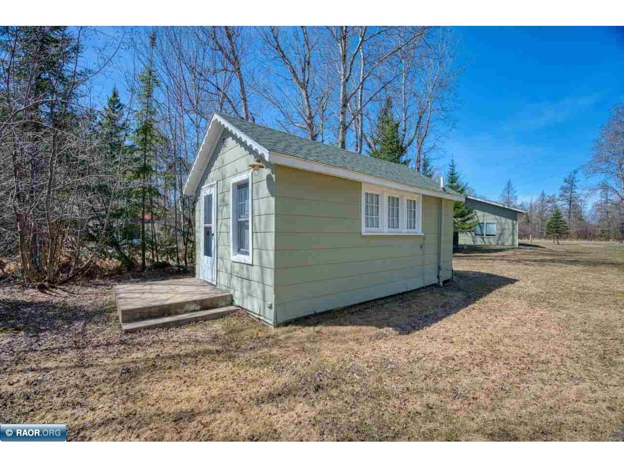 13060 Wall St Side Lake MN 55781 - Little Sturgeon 149928 image14