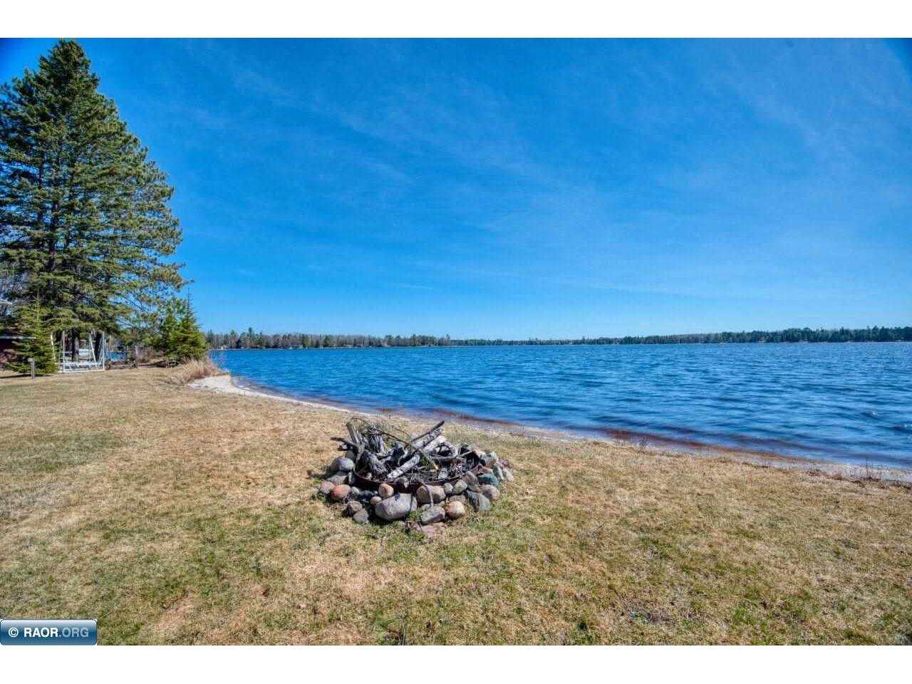 13060 Wall St Side Lake MN 55781 - Little Sturgeon 149928 image16