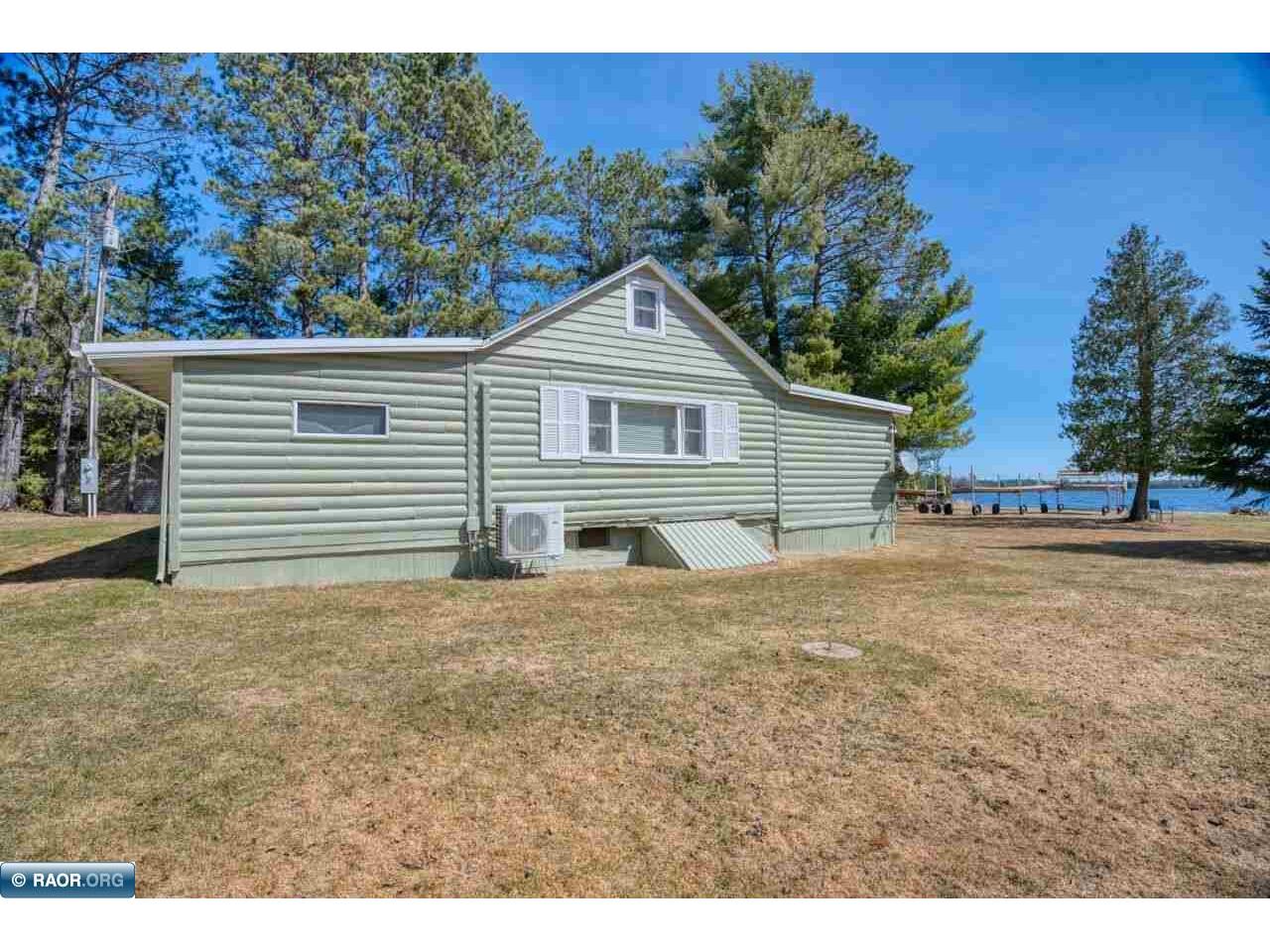 13060 Wall St Side Lake MN 55781 - Little Sturgeon 149928 image2