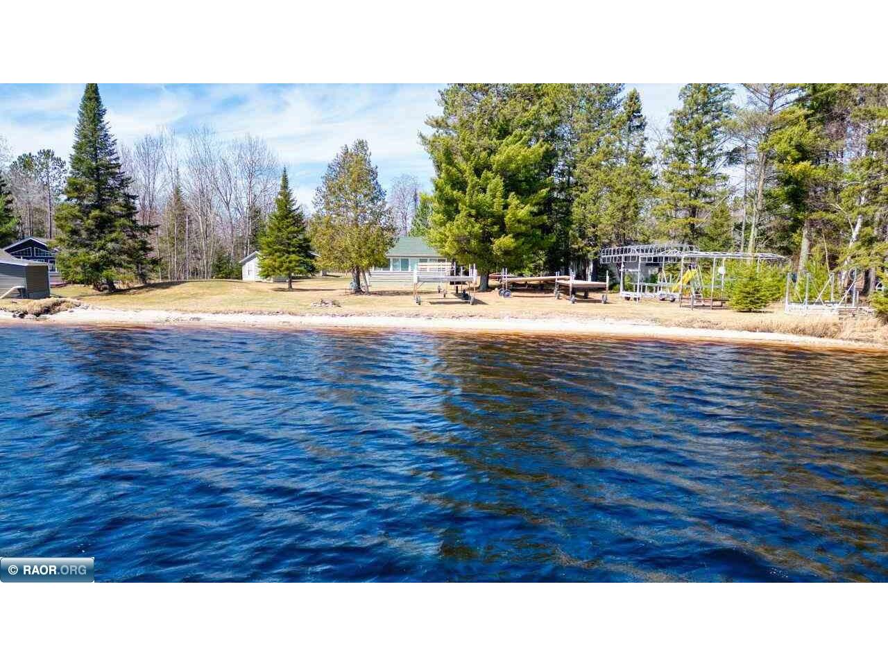 13060 Wall St Side Lake MN 55781 - Little Sturgeon 149928 image43