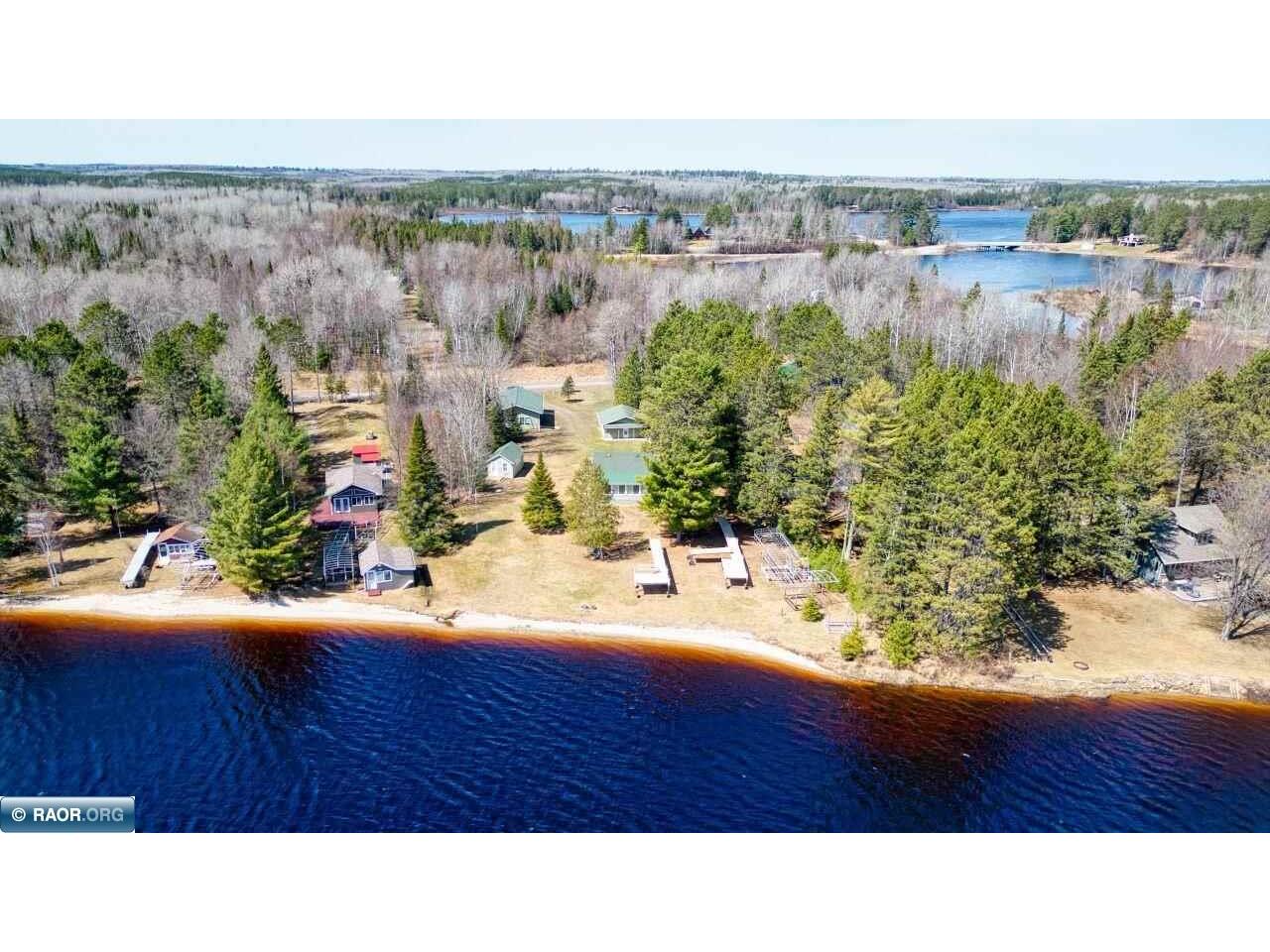13060 Wall St Side Lake MN 55781 - Little Sturgeon 149928 image44
