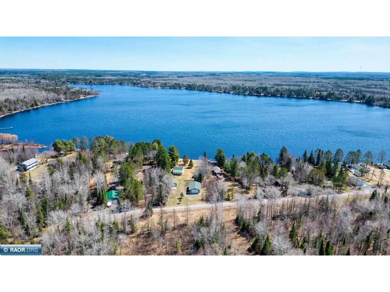 13060 Wall St Side Lake MN 55781 - Little Sturgeon 149928 image46