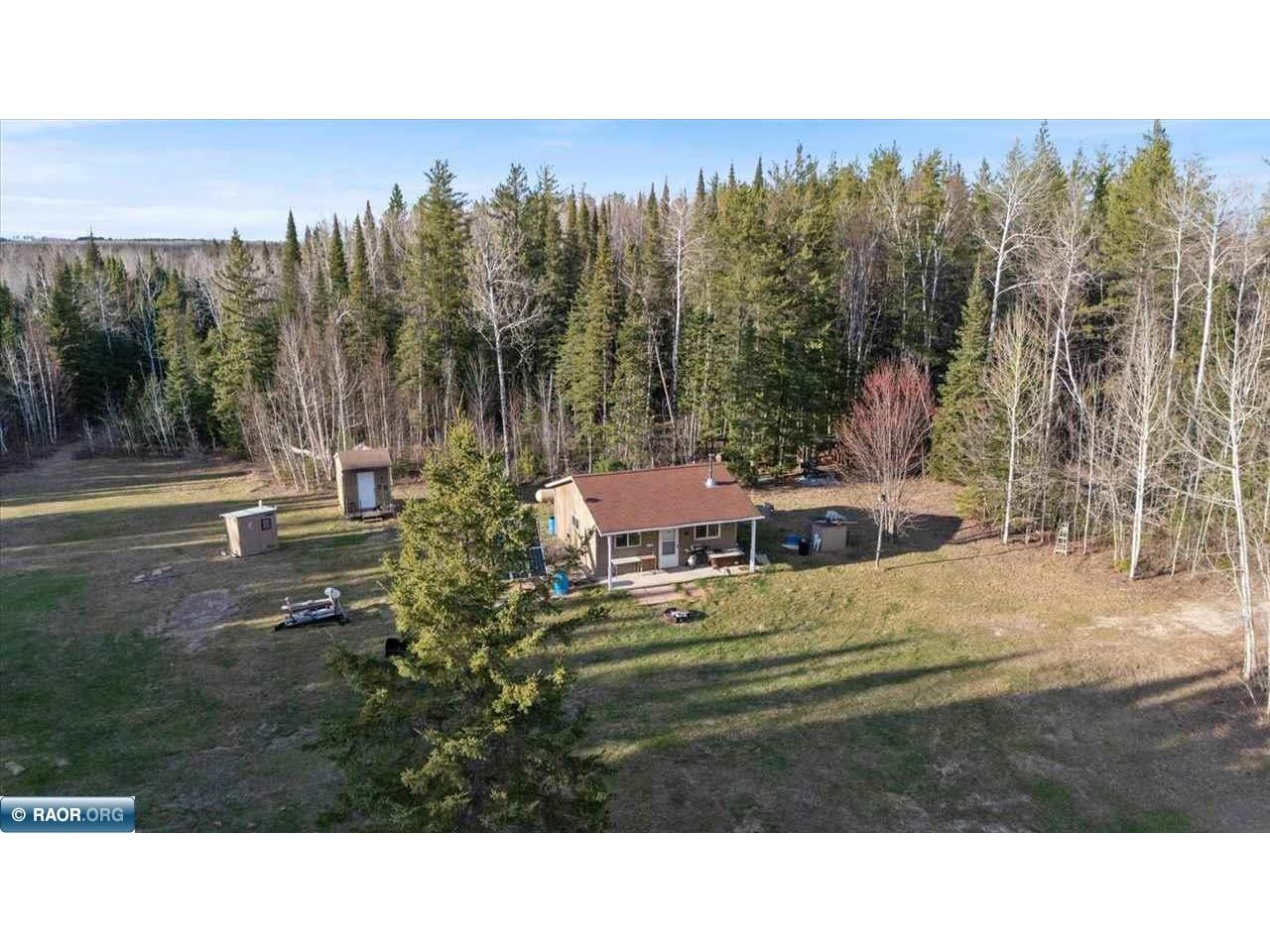 13073 Snake Trail Cook MN 55723 149437 image1