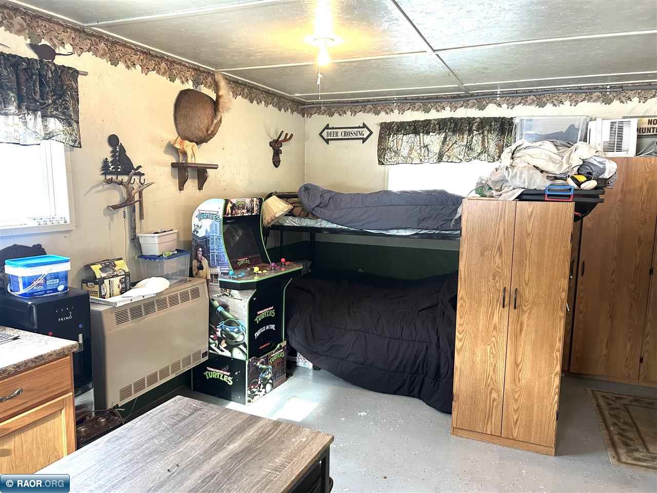 13073 Snake Trail Cook MN 55723 149437 image10