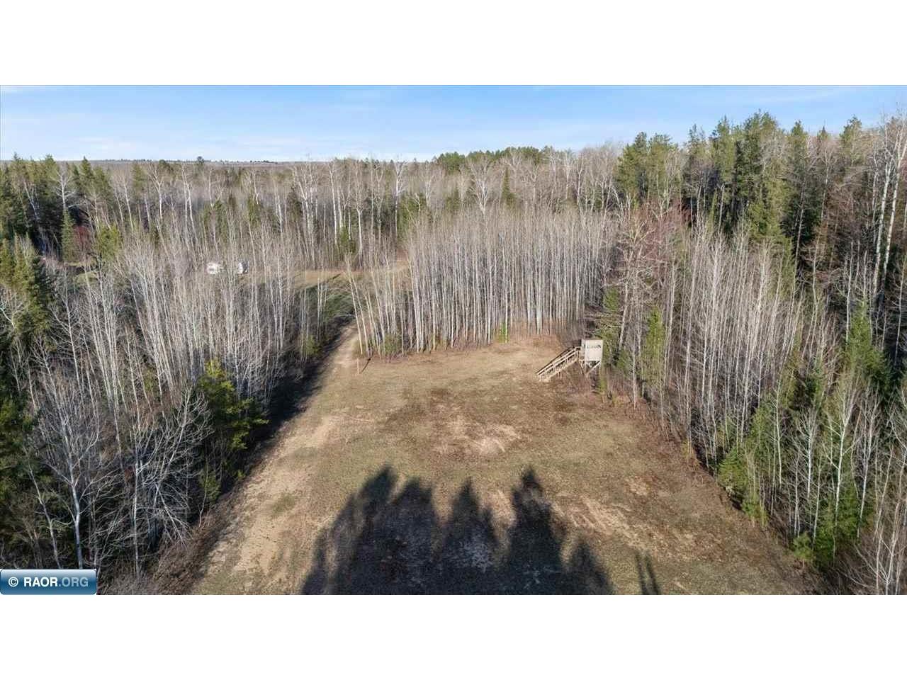 13073 Snake Trail Cook MN 55723 149437 image12
