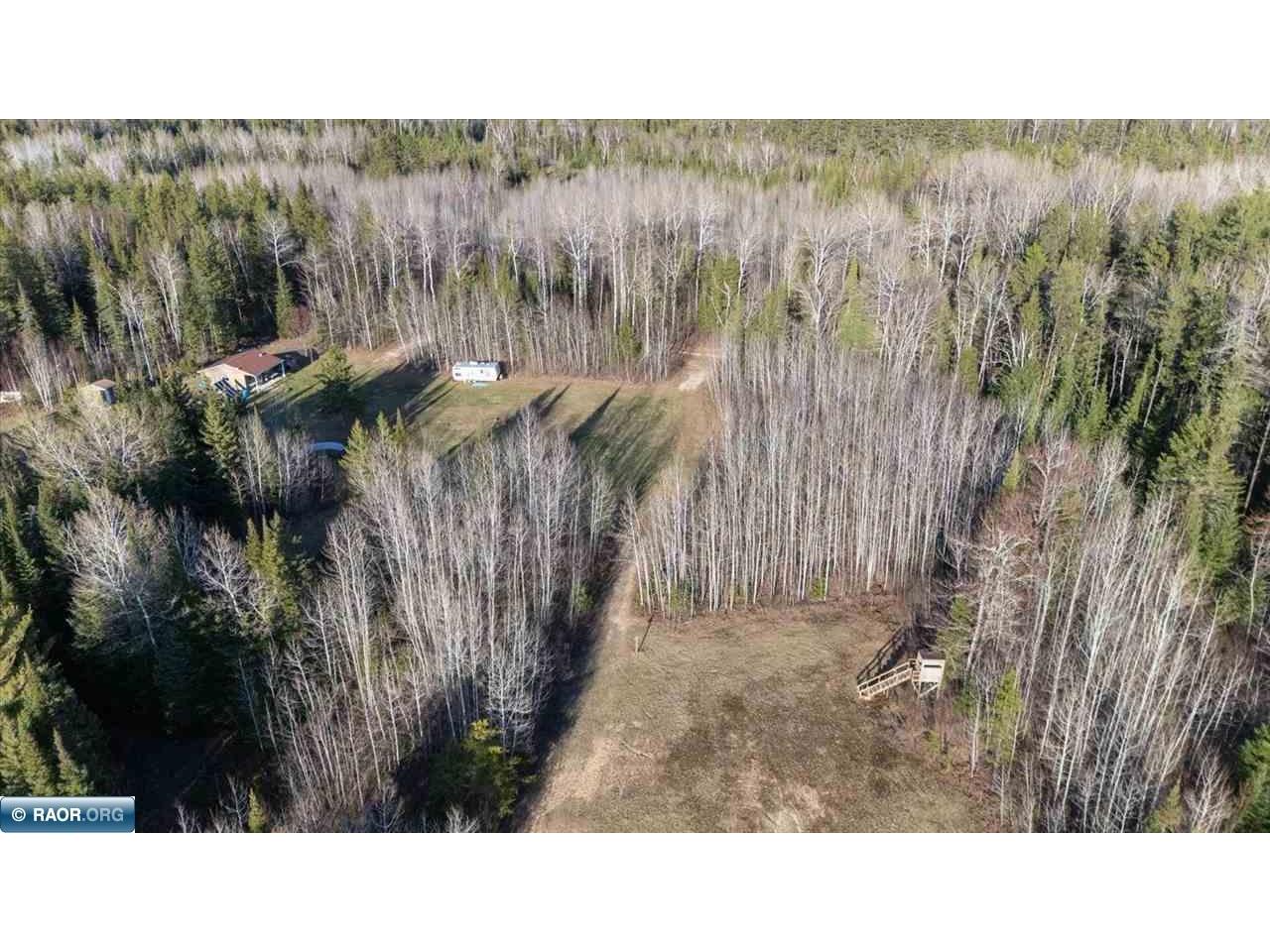 13073 Snake Trail Cook MN 55723 149437 image13