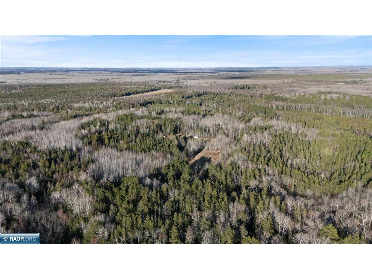 13073 Snake Trail Cook MN 55723 149437 image15