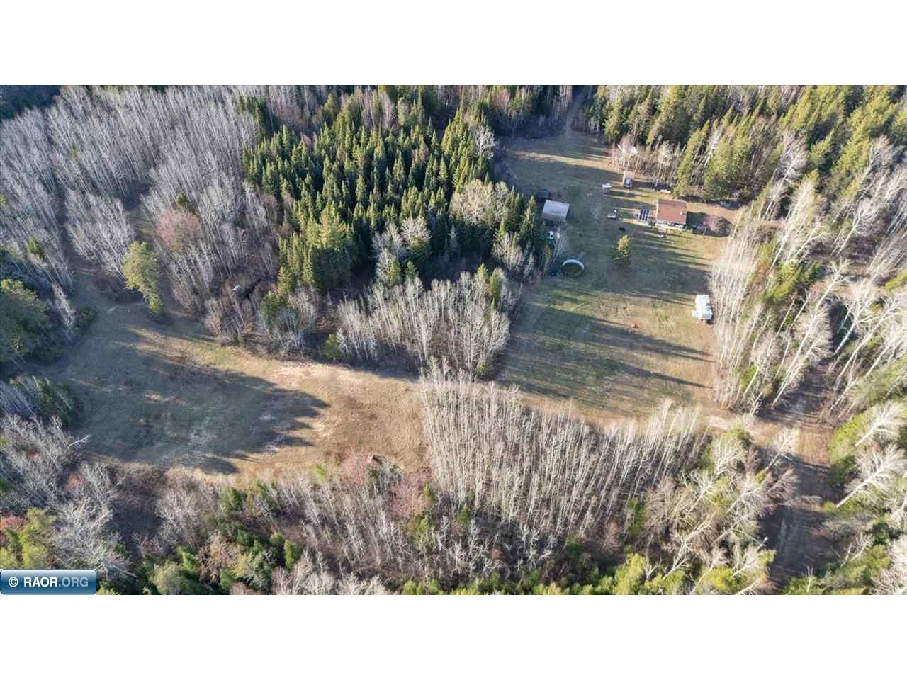 13073 Snake Trail Cook MN 55723 149437 image16