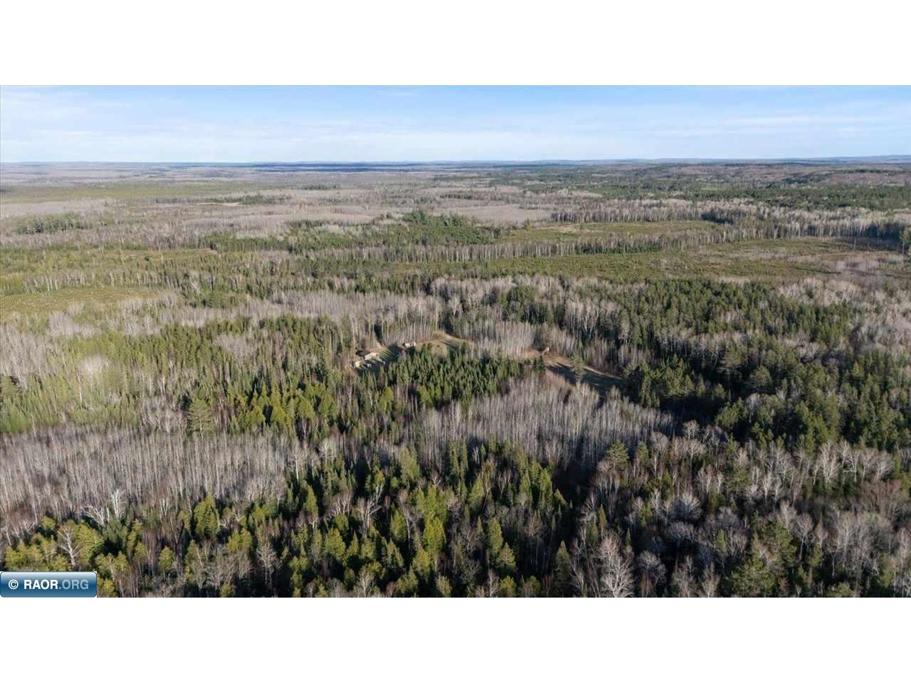 13073 Snake Trail Cook MN 55723 149437 image17