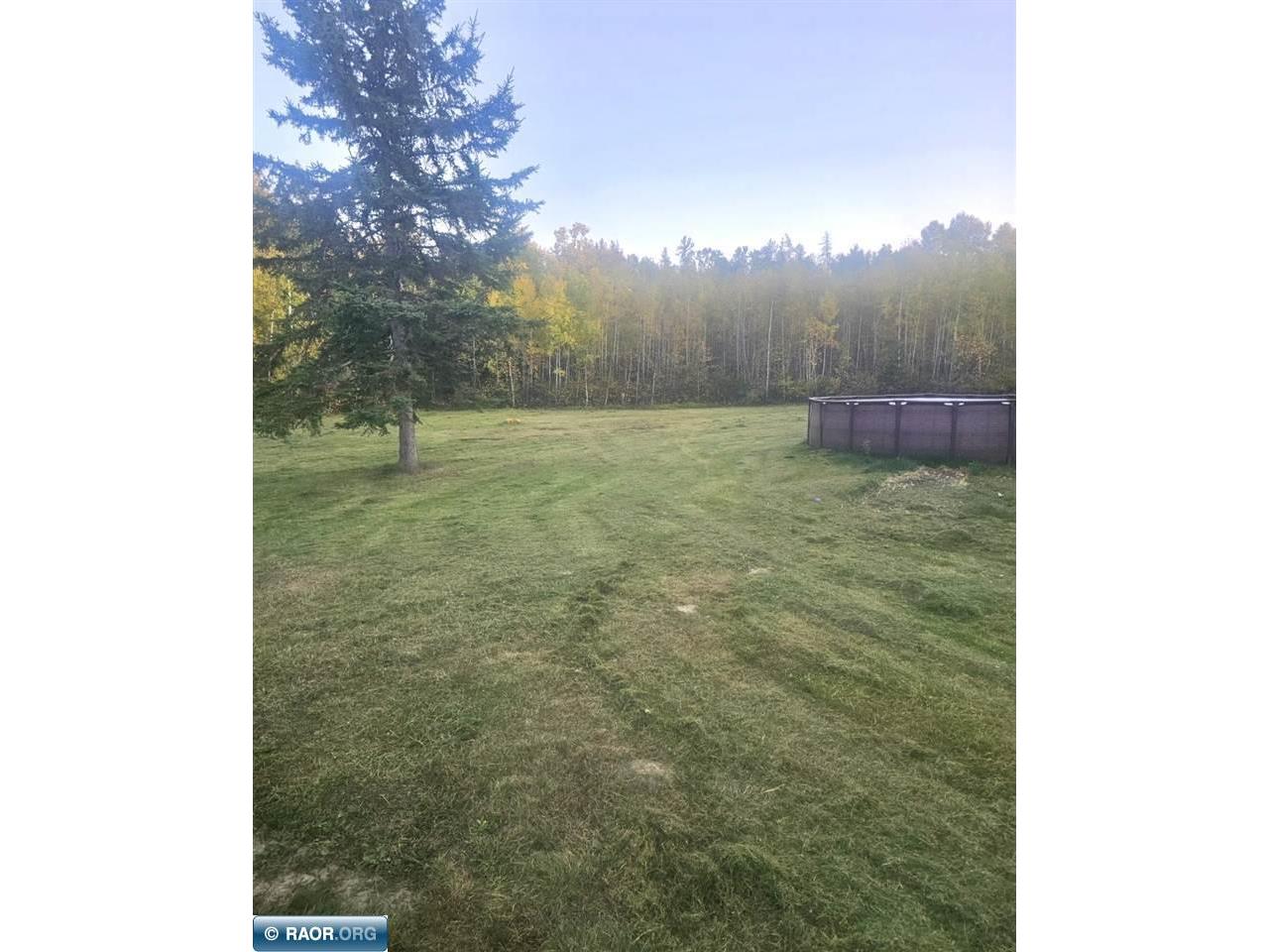13073 Snake Trail Cook MN 55723 149437 image18