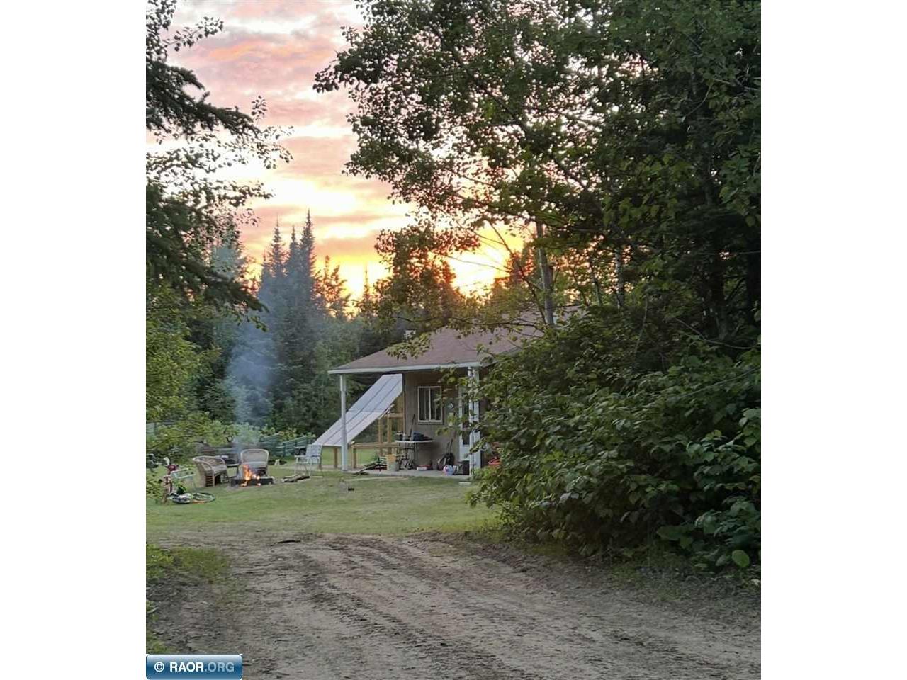 13073 Snake Trail Cook MN 55723 149437 image21