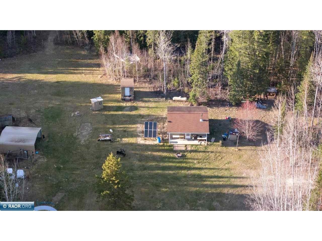 13073 Snake Trail Cook MN 55723 149437 image3