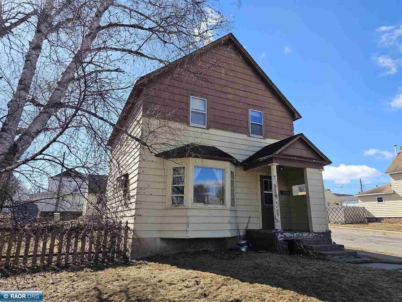 131 2nd St SW Chisholm MN 55719 146413 image1