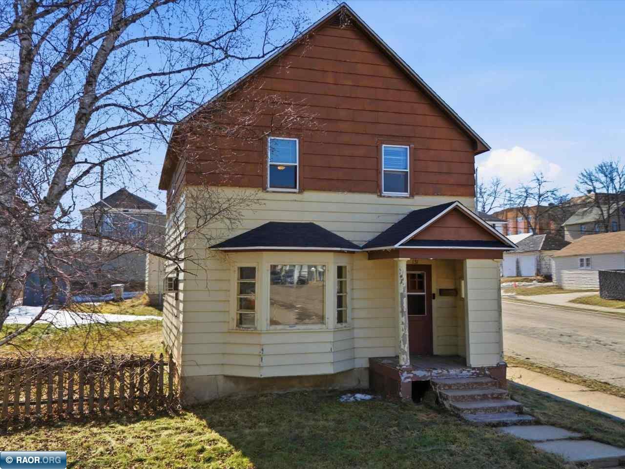131 2nd St. SW Chisholm MN 55719 149656 image1