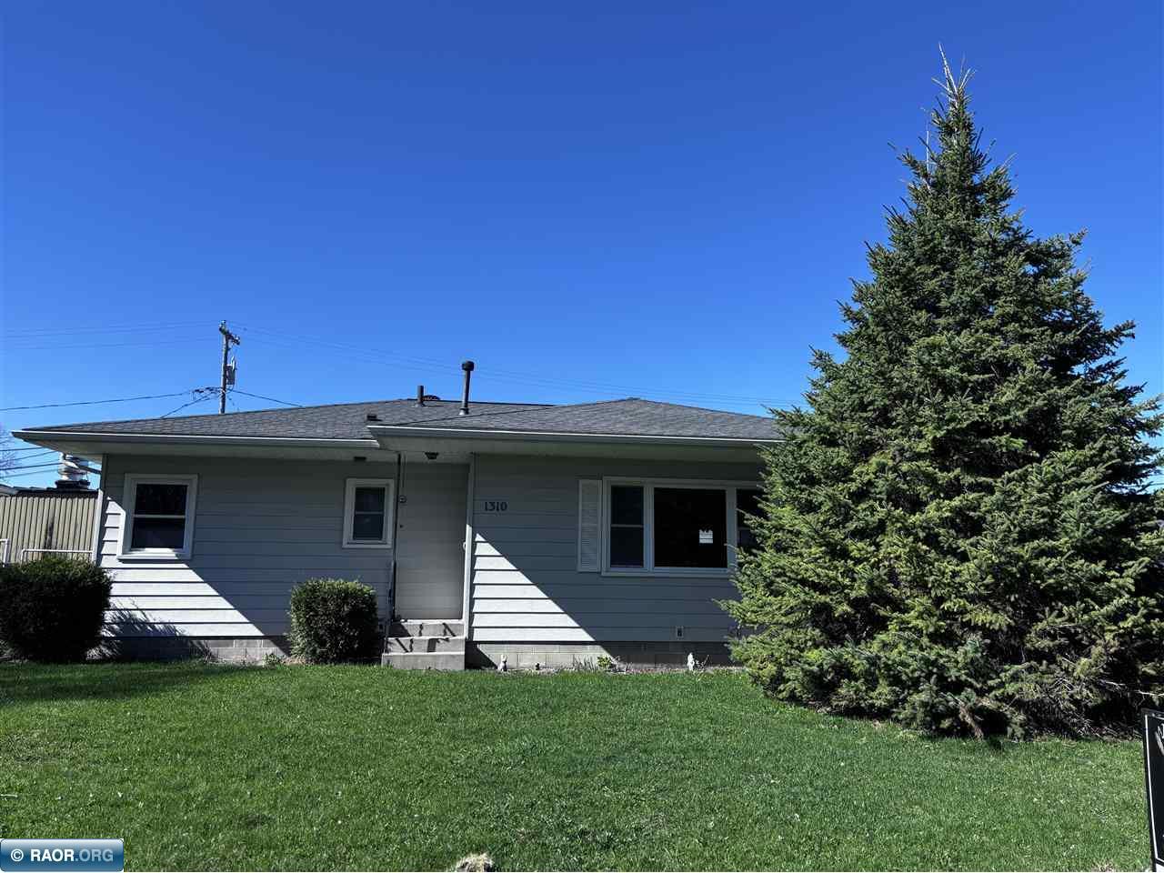 1310 Beyer Drive International Falls MN 56649 148078 image1