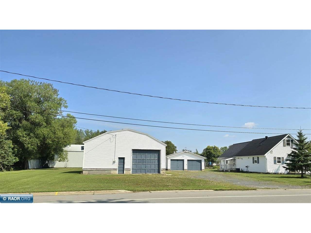 1311 3rd Avenue East International Falls MN 56649 147438 image1