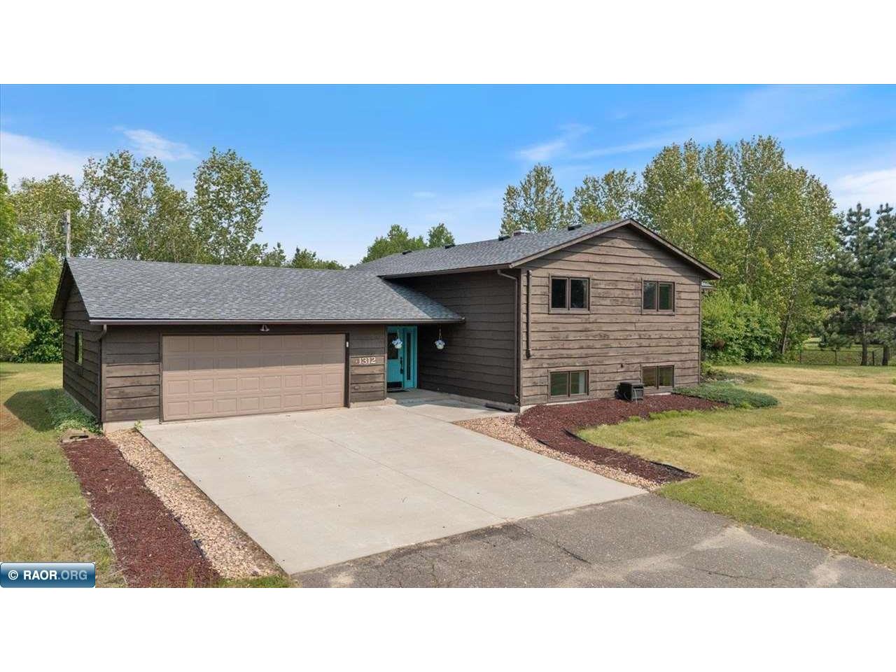1312 8th Ave NW Chisholm MN 55719 148546 image1