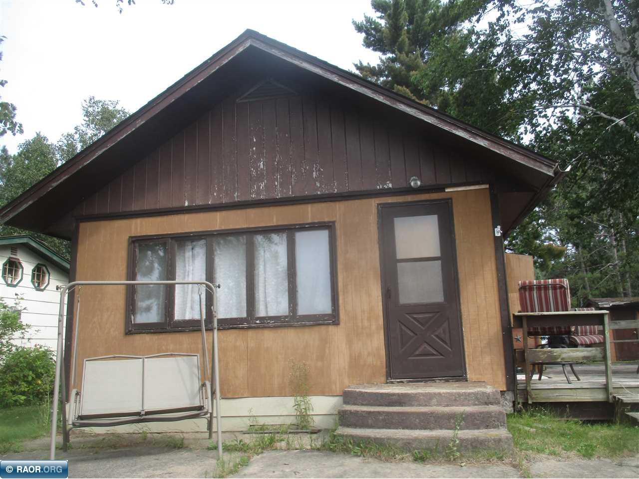 13138 Turtle Creek Rd Side Lake MN 55781 - WEST STURGEON 145871 image1