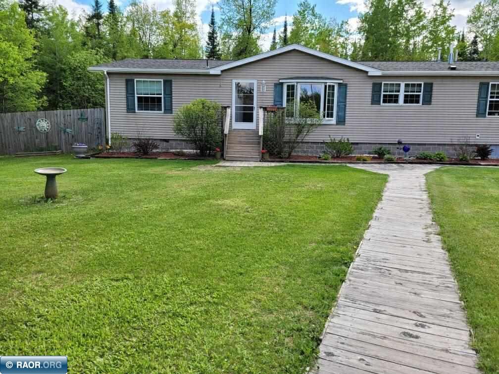 1315 Melrude Road Cotton MN 55724 144706 image1