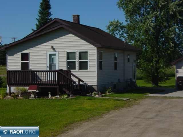 Hibbing Mn Real Estate And Homes For Sale Edina Realty