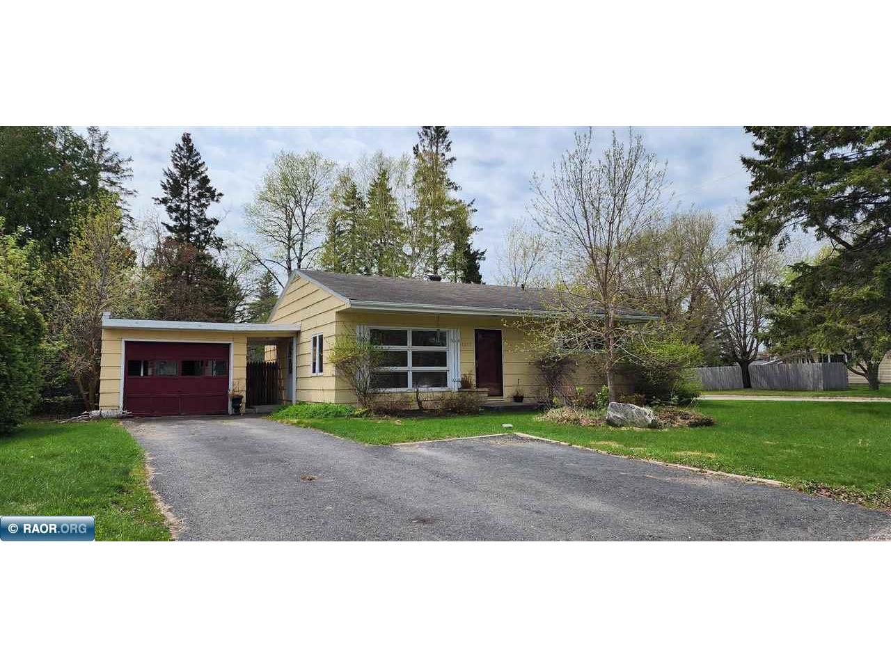 1317 Beyer Drive International Falls MN 56649 144589 image1