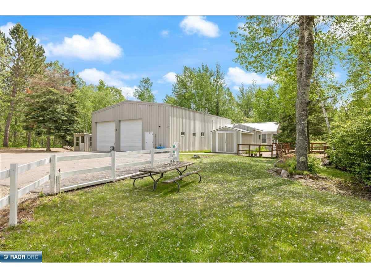 1317 N Highway 21 Ely MN 55731 147901 image1