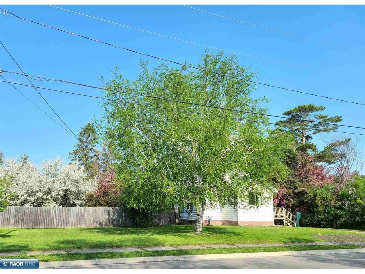 1318 9th Avenue International Falls MN 56649 145231 image1