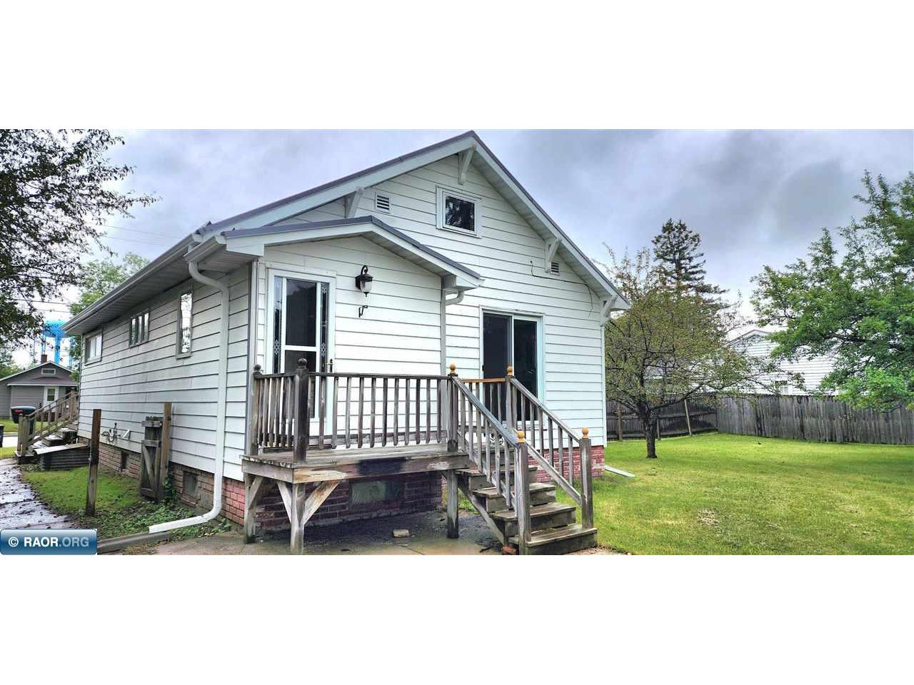1318 9th Avenue International Falls MN 56649 147068 image1