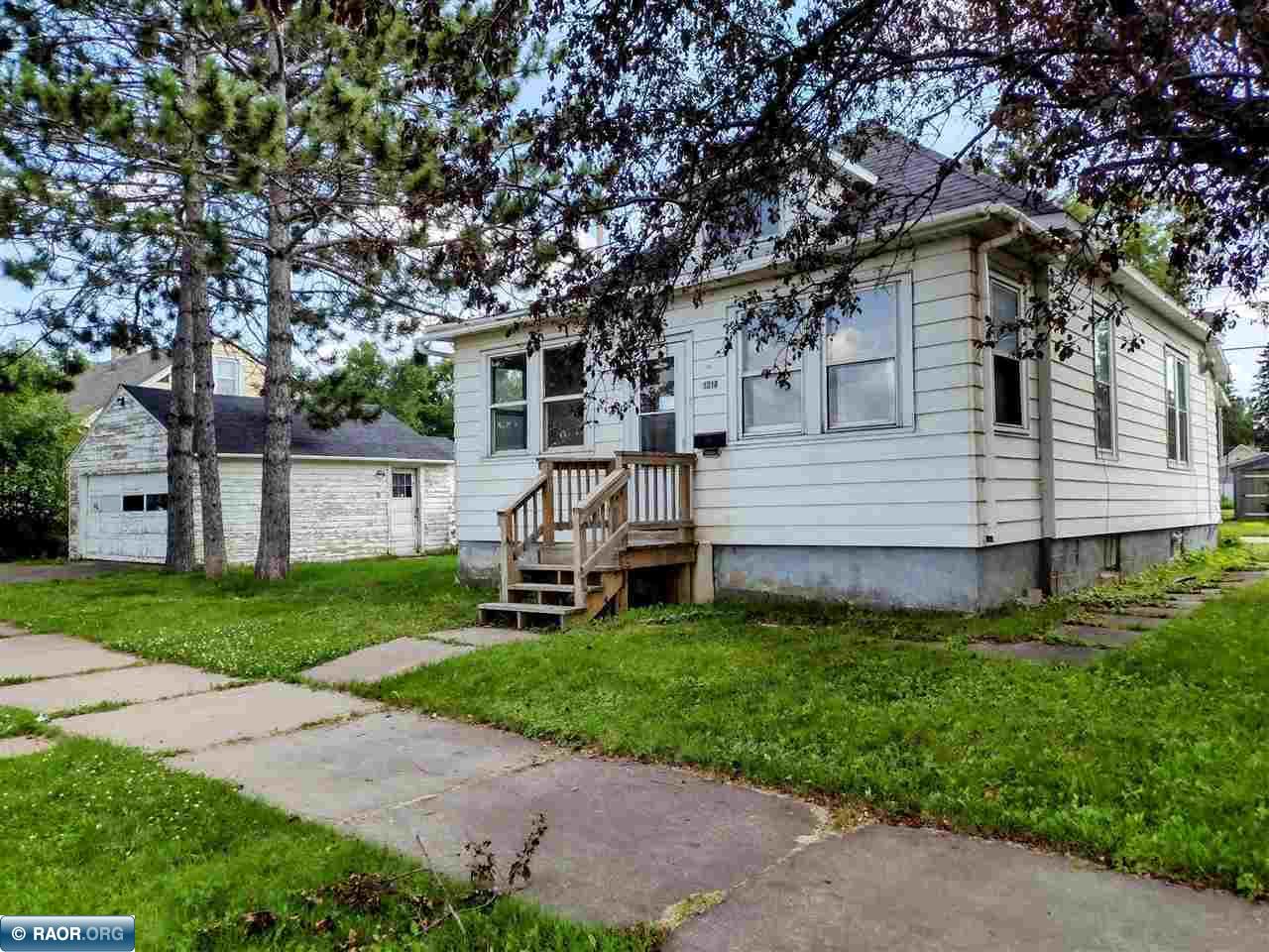 1318 S 9th Street Virginia MN 55792 147097 image1
