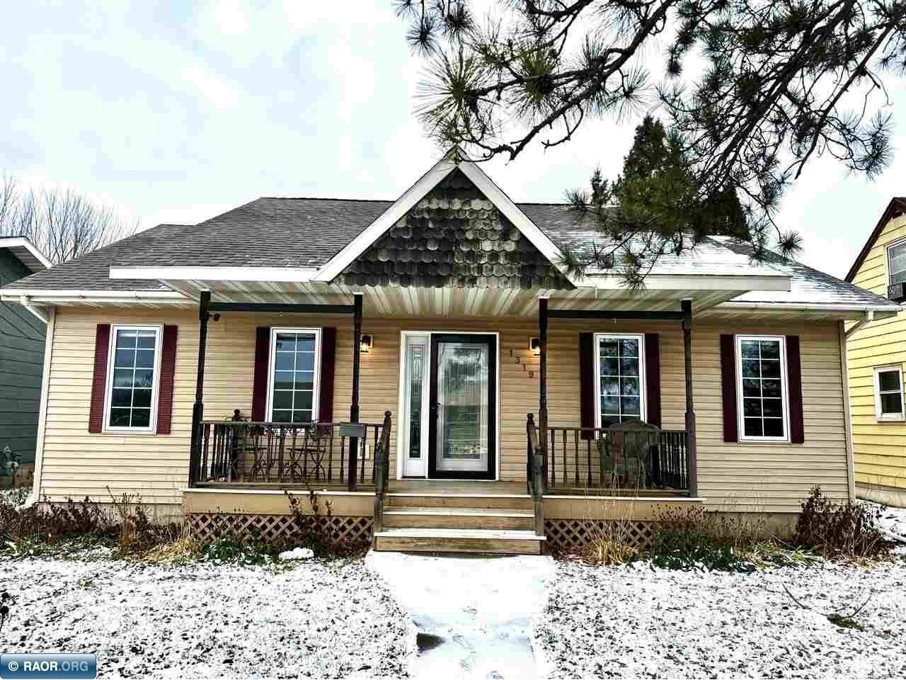 1319 13th St S Virginia MN 55792 149297 image1