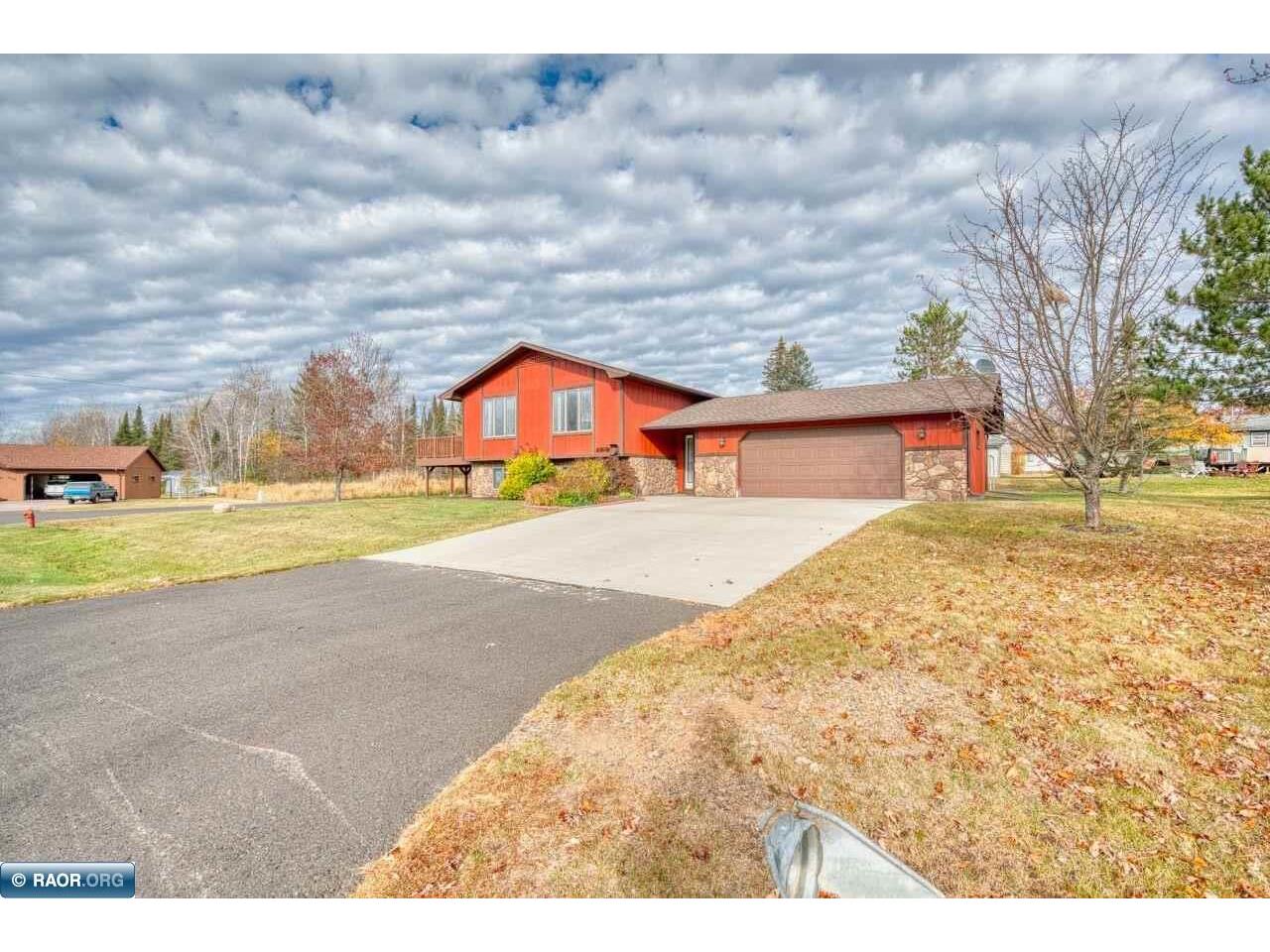 132 Linda Dr Aurora MN 55705 147663 image1