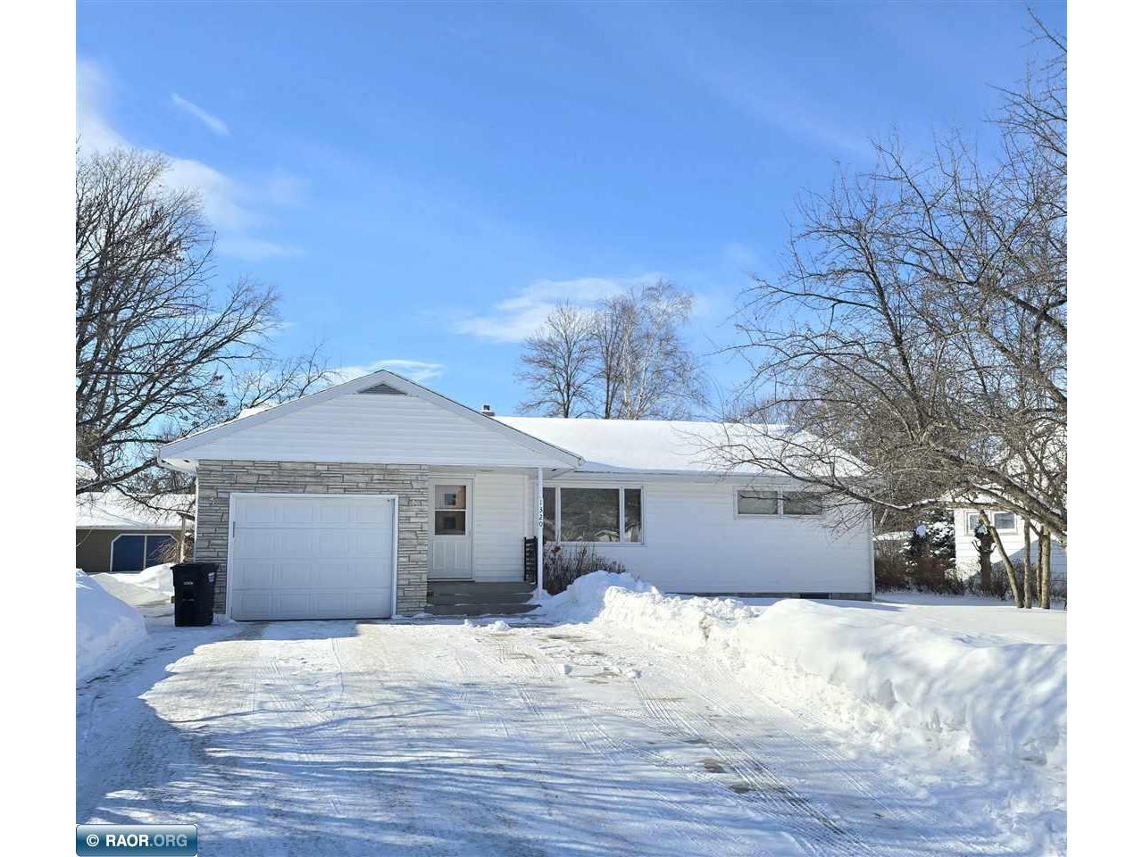 1320 8th Avenue International Falls MN 56649 147935 image1