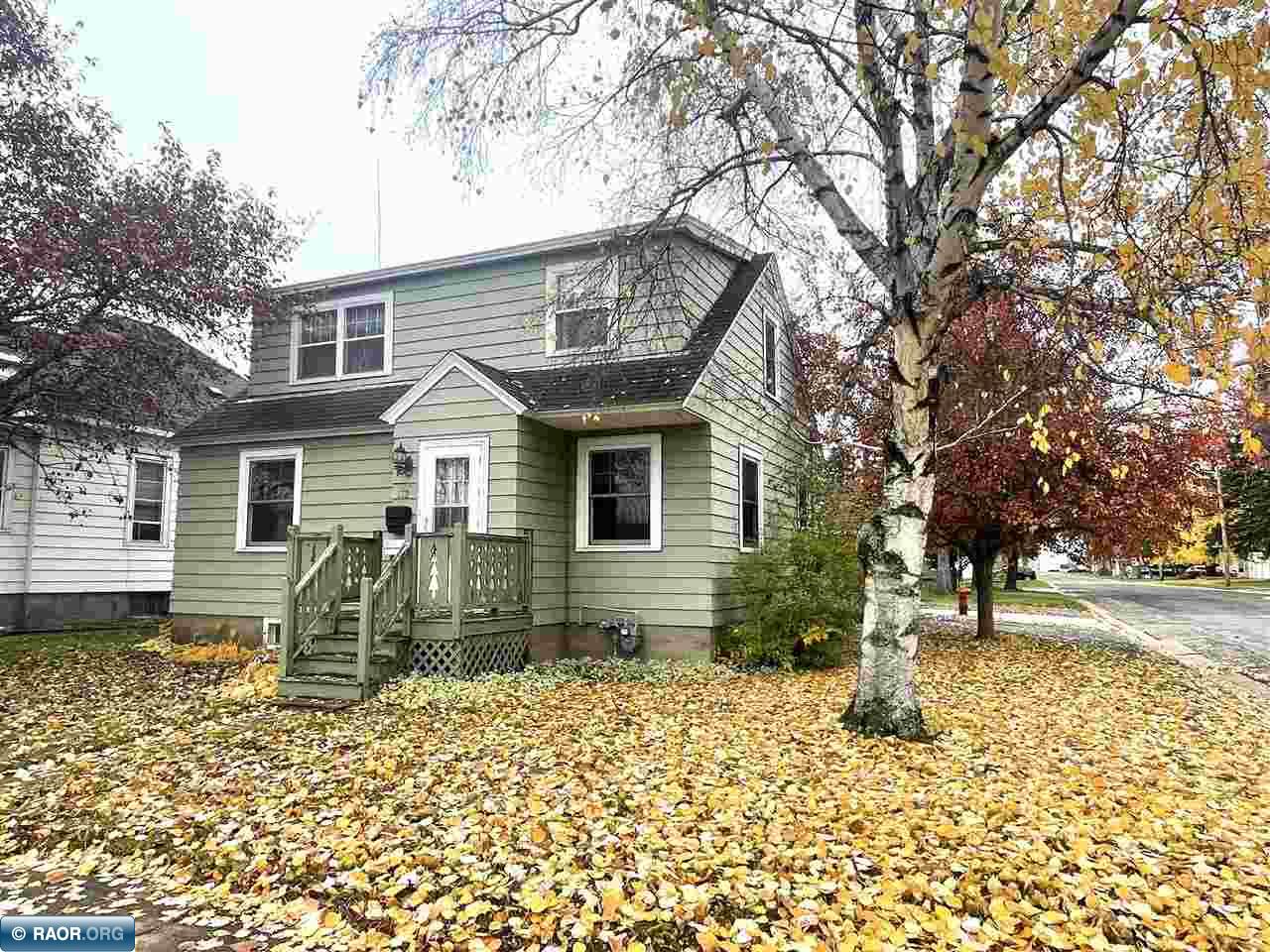 1320 9th St S Virginia MN 55792 145985 image1
