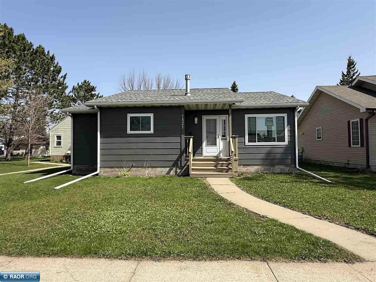 1321 13th Street S Virginia MN 55792 149623 image1