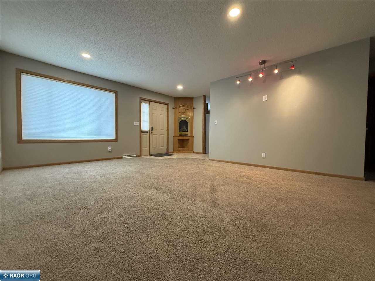 1321 13th Street S Virginia MN 55792 149623 image10