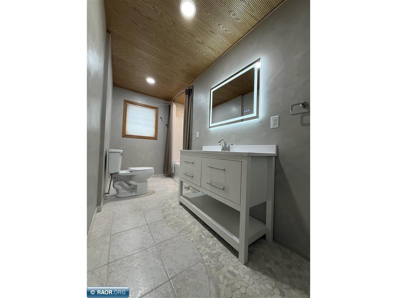 1321 13th Street S Virginia MN 55792 149623 image11