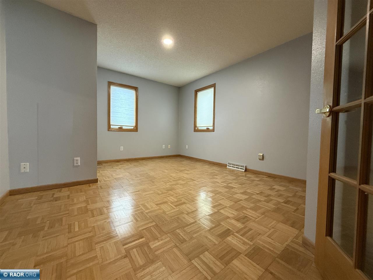 1321 13th Street S Virginia MN 55792 149623 image14