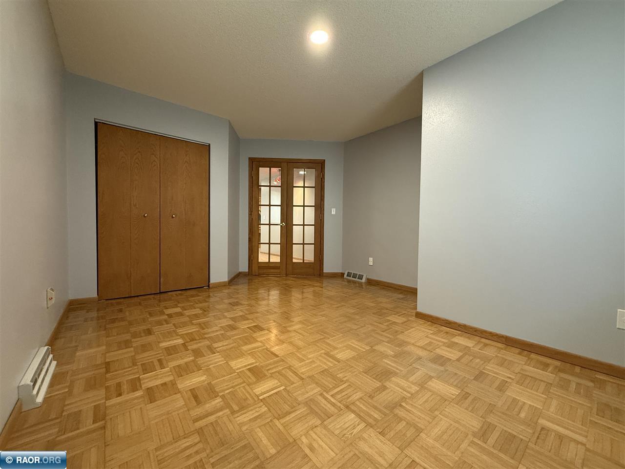 1321 13th Street S Virginia MN 55792 149623 image15
