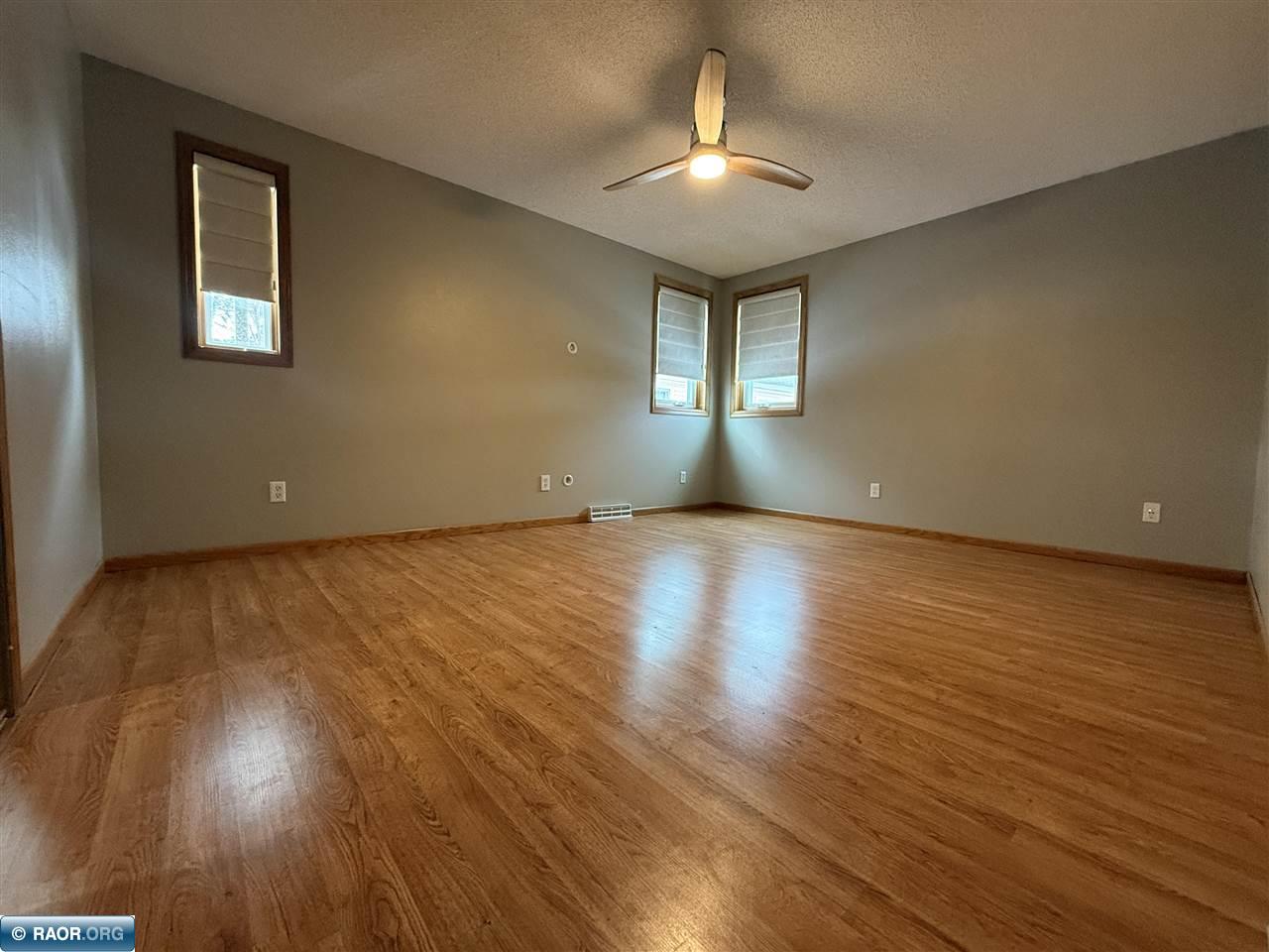 1321 13th Street S Virginia MN 55792 149623 image16
