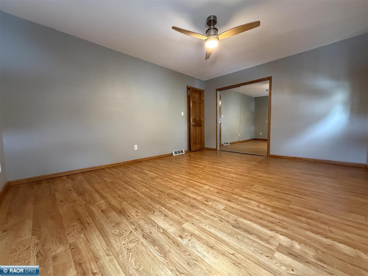 1321 13th Street S Virginia MN 55792 149623 image17