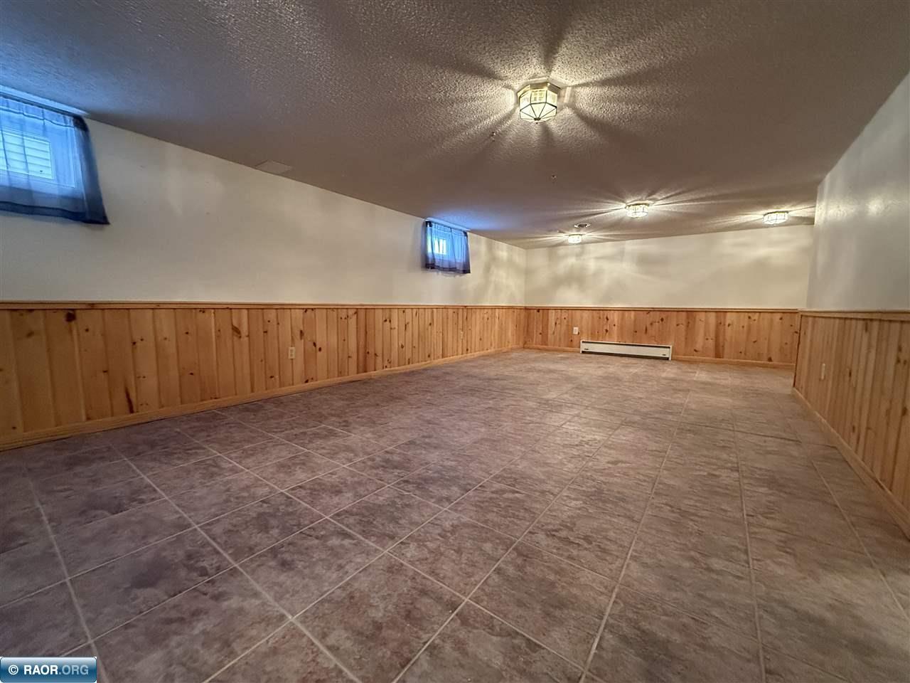 1321 13th Street S Virginia MN 55792 149623 image18