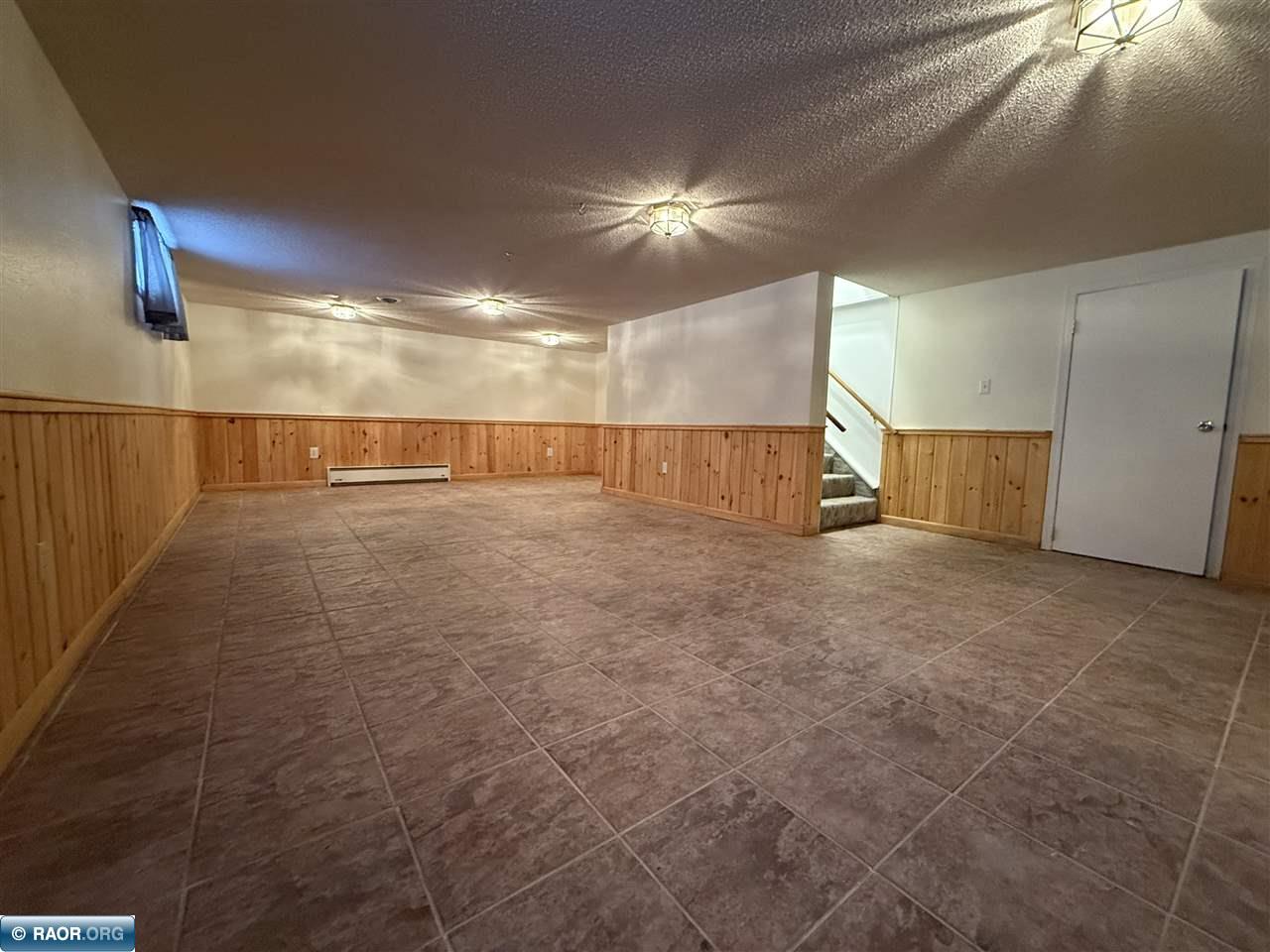 1321 13th Street S Virginia MN 55792 149623 image19