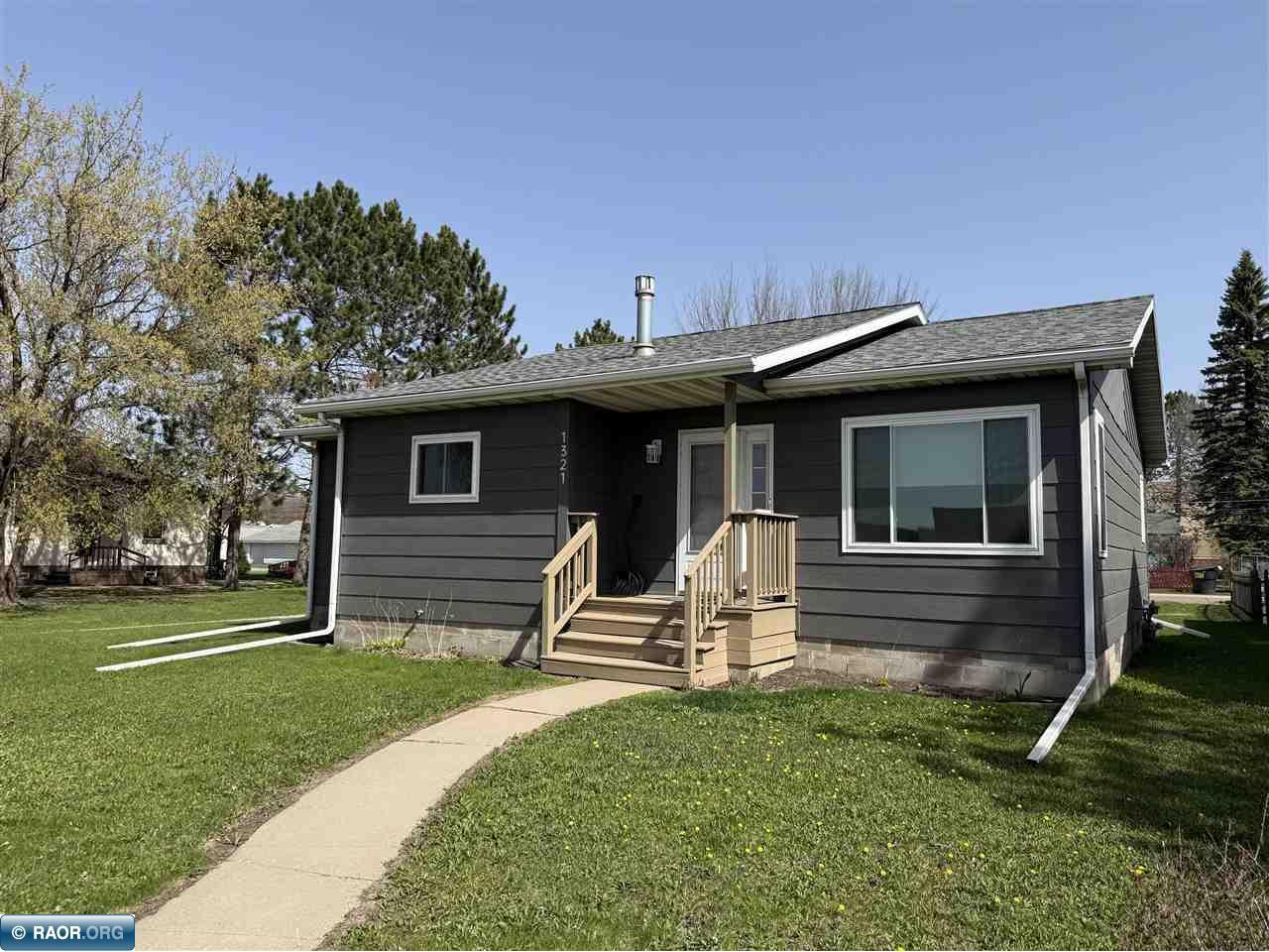 1321 13th Street S Virginia MN 55792 149623 image2