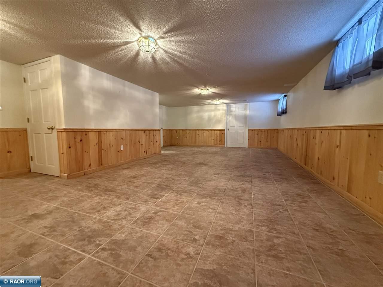 1321 13th Street S Virginia MN 55792 149623 image20