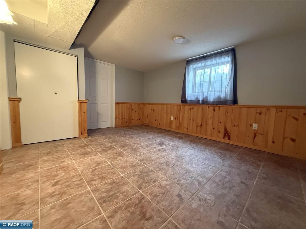 1321 13th Street S Virginia MN 55792 149623 image21
