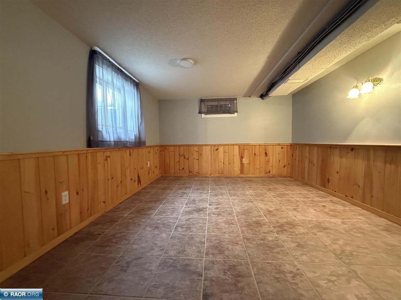 1321 13th Street S Virginia MN 55792 149623 image22